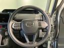 （青森県）の中古車