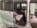（青森県）の中古車
