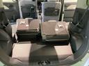 （青森県）の中古車
