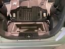（青森県）の中古車