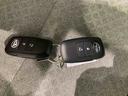 （青森県）の中古車