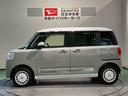 （青森県）の中古車