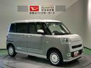 （青森県）の中古車