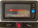 （青森県）の中古車