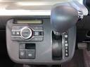 （青森県）の中古車