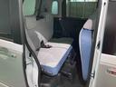 （青森県）の中古車
