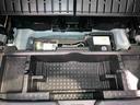 （青森県）の中古車