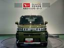 （青森県）の中古車