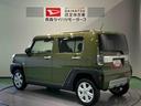 （青森県）の中古車