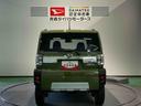 （青森県）の中古車