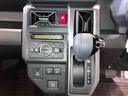 （青森県）の中古車