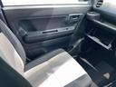 （青森県）の中古車