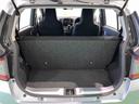 （青森県）の中古車