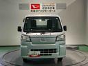 （青森県）の中古車