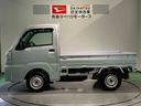 （青森県）の中古車