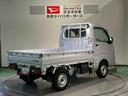 （青森県）の中古車