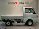 （青森県）の中古車