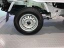 （青森県）の中古車