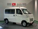 （青森県）の中古車