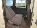 （青森県）の中古車
