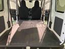 （青森県）の中古車