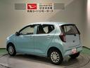 （青森県）の中古車