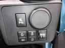 （青森県）の中古車