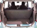 （青森県）の中古車