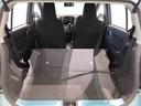 （青森県）の中古車