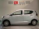 （青森県）の中古車
