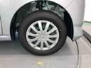 （青森県）の中古車