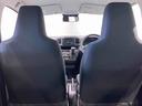 （青森県）の中古車