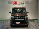 （青森県）の中古車