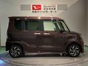 （青森県）の中古車