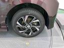 （青森県）の中古車