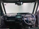 （青森県）の中古車