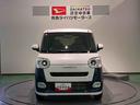 （青森県）の中古車