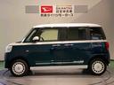 （青森県）の中古車