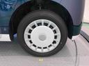 （青森県）の中古車