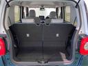 （青森県）の中古車