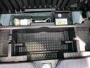 （青森県）の中古車