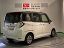 （青森県）の中古車