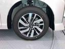 （青森県）の中古車