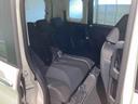 （青森県）の中古車