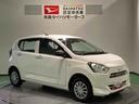 （青森県）の中古車