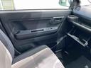 （青森県）の中古車