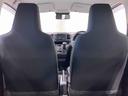 （青森県）の中古車