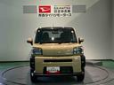 （青森県）の中古車