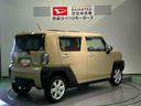 （青森県）の中古車