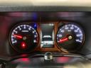 （青森県）の中古車